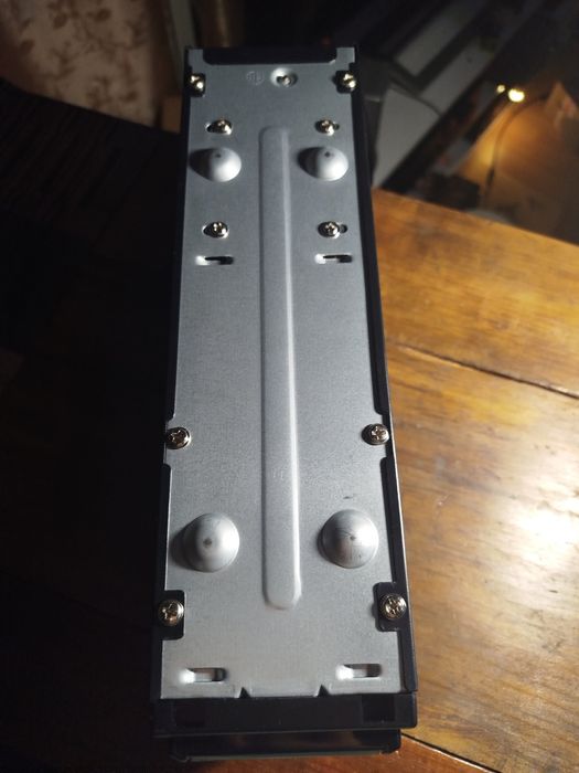 ДБЖ (джерело безперебійного живлення) Logic Power 480 вт