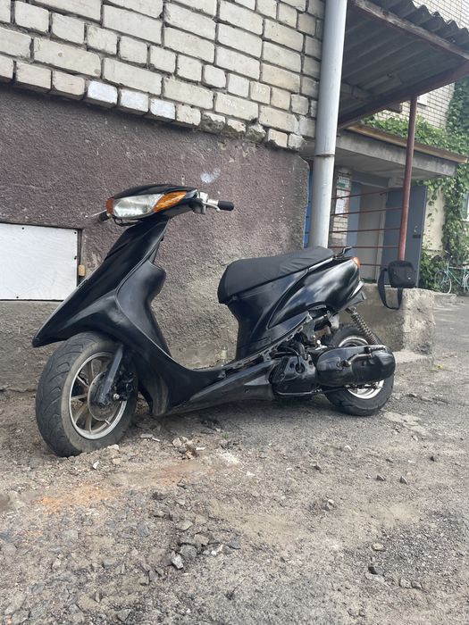 Продам jog sa 16