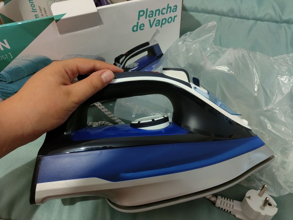 Iron64310019033987124