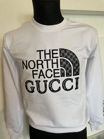 Gucci Męskie - Bluzy i swetry OLX.pl