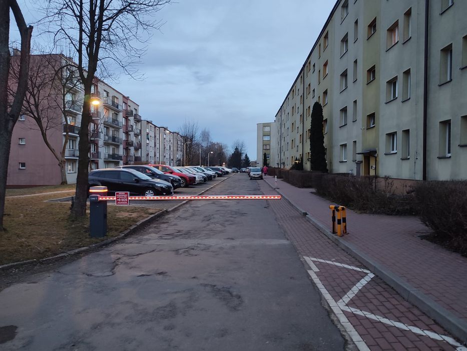 Zdjęcie 6