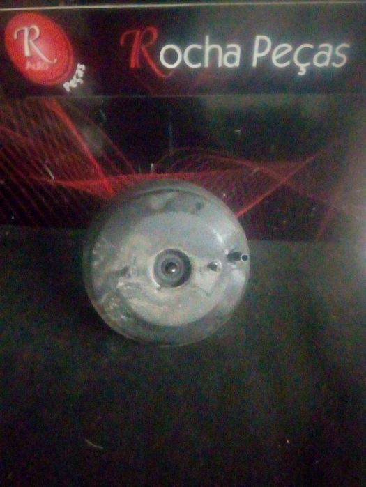 Servofreio Rover 45 Hatchback (Rt)