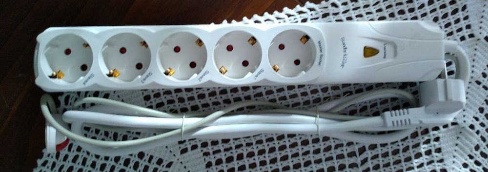 Economic Socket64297755913473121