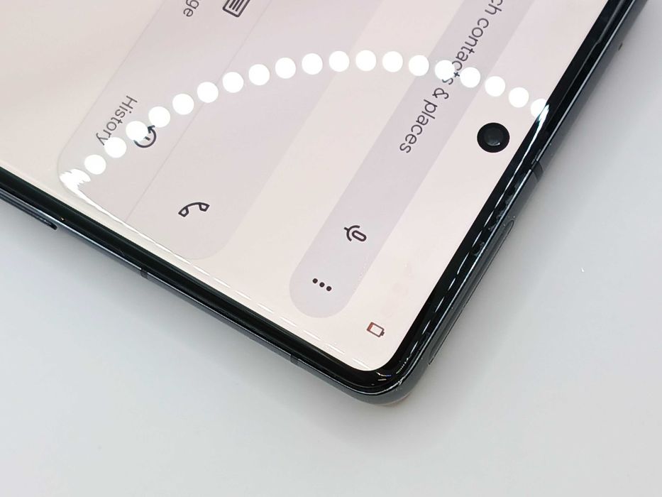 Google Pixel 7 Pro Ekran Oryginalny Demontaż | #2016