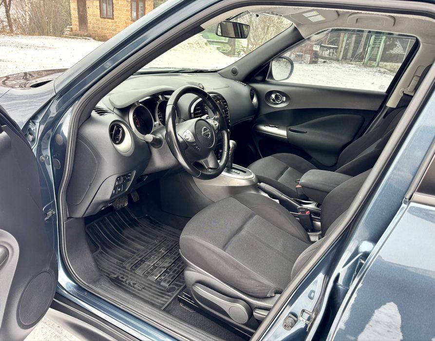 Продам Ниссан Жук SE