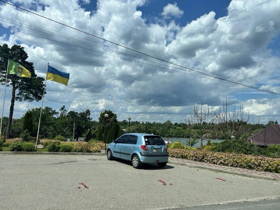 Продам земельну ділянку в Мироцькому