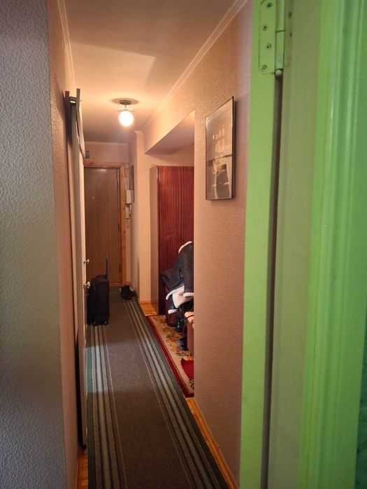 Продам 3-х кімнатну квартиру на вул.Винниченка 6830