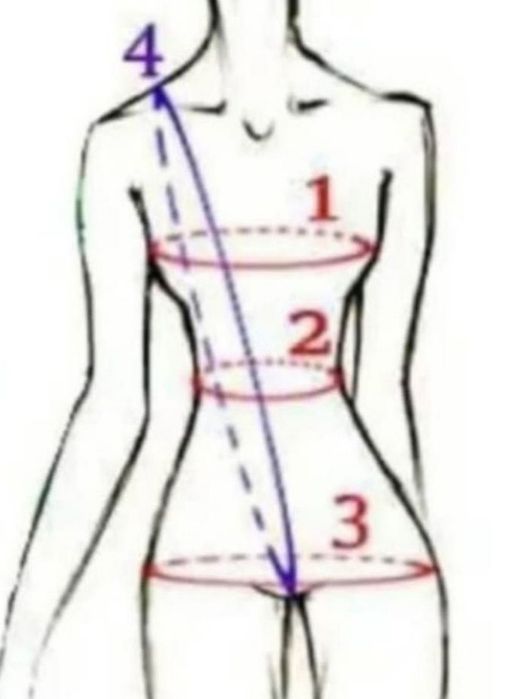 Strój startowy 140-150 gimnastyka artystyczna