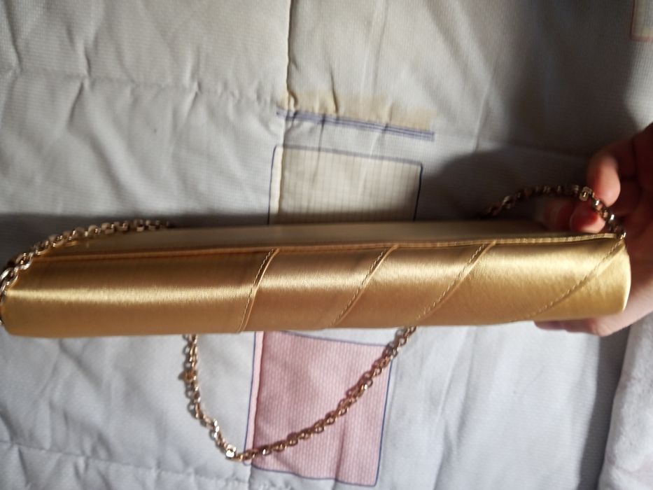 Mala / bolsa Iber Bolsos