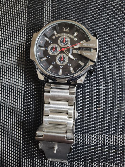 Replika Diesel NOWY