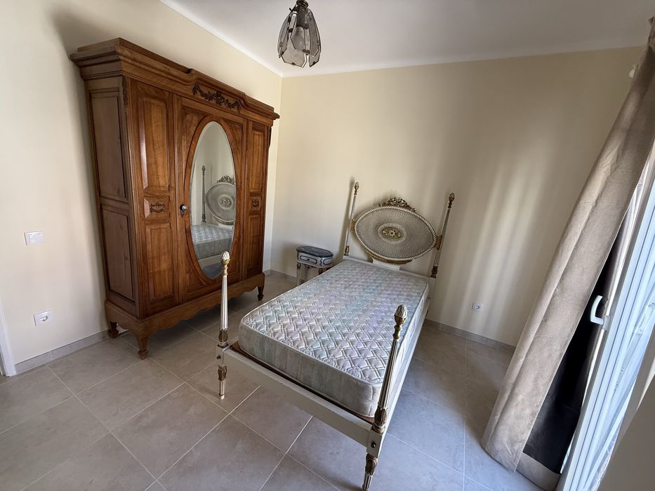 Aluguer quarto em alcochete