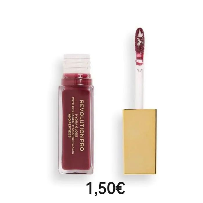 Makeup / Face64729941782785120