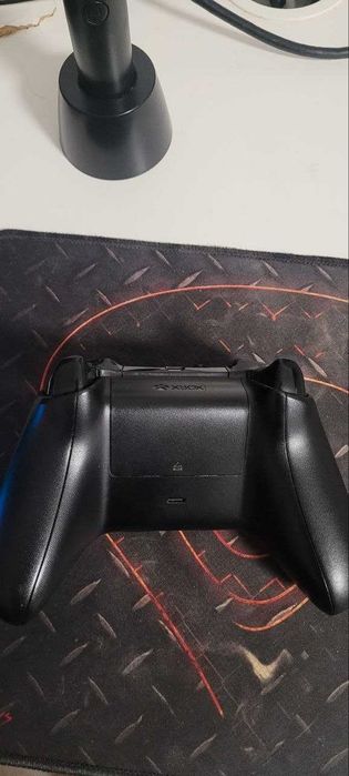 Pad bezprzewodowy Xbox