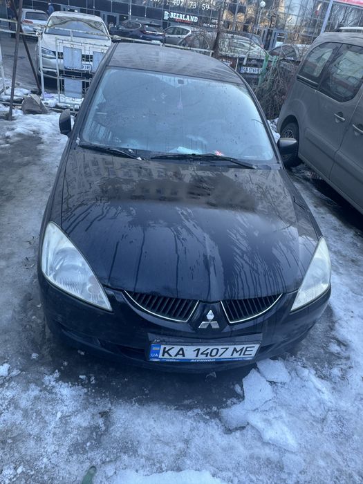 Лансер 9 для зсу или по тп требут пришивки чипа