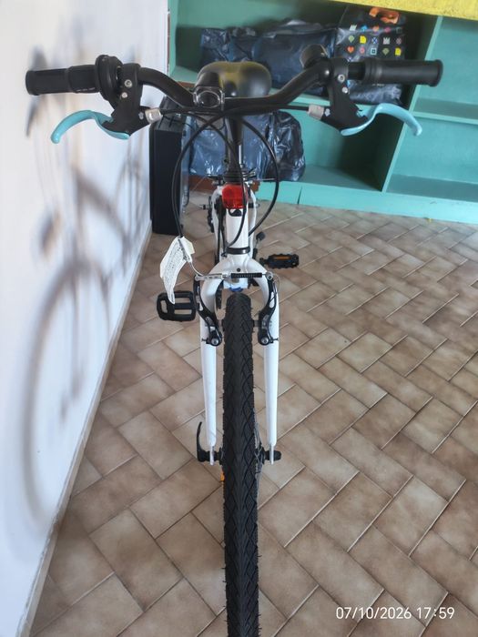 B’TWIN Original 500