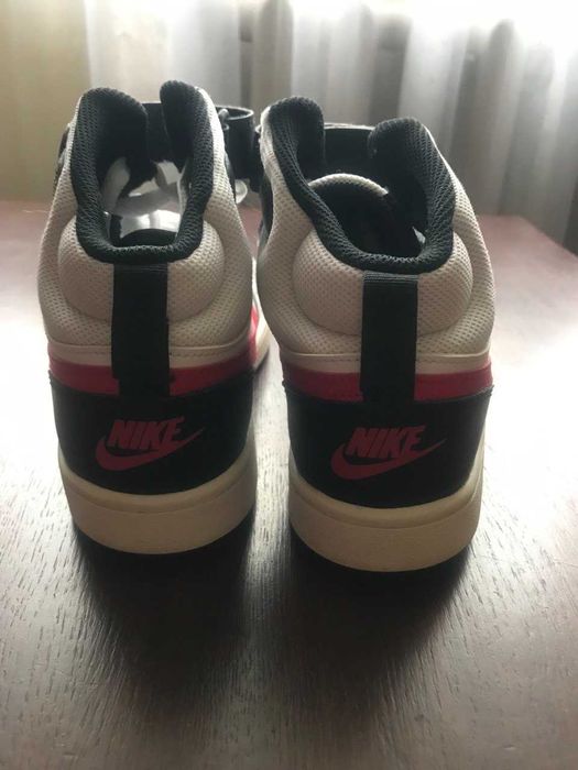 Nike air force originals