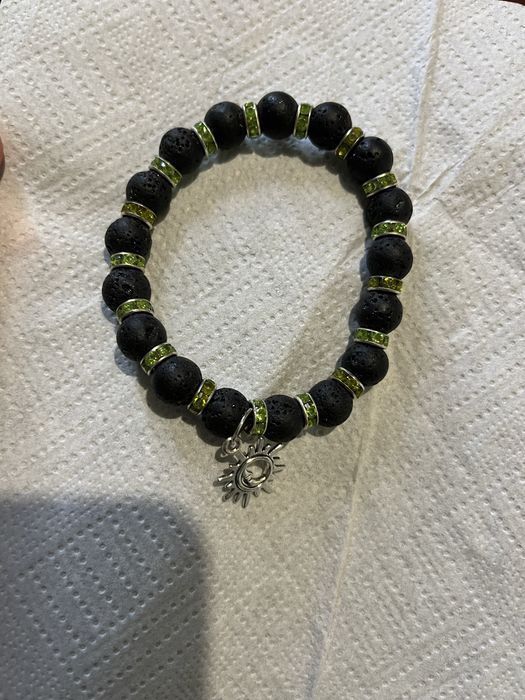 Продаю браслет для медитацій