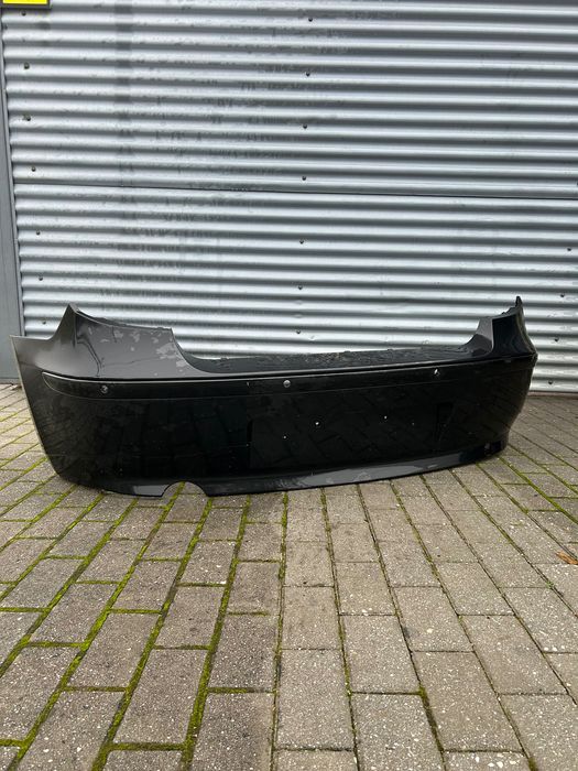 Peças BMW E87 série 1