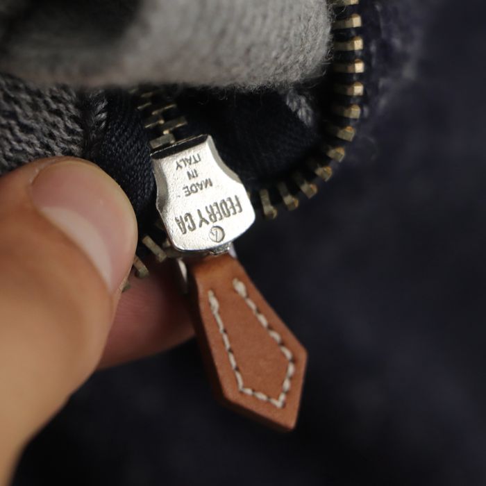 Чоловічий Вовняний Светр ARTU NAPOLI Cashmere Blend