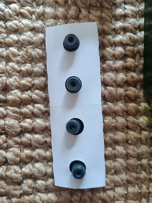 Filtro aquário EHEIM Pickup 45