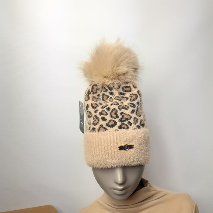 Czapki,rękawiczki szale