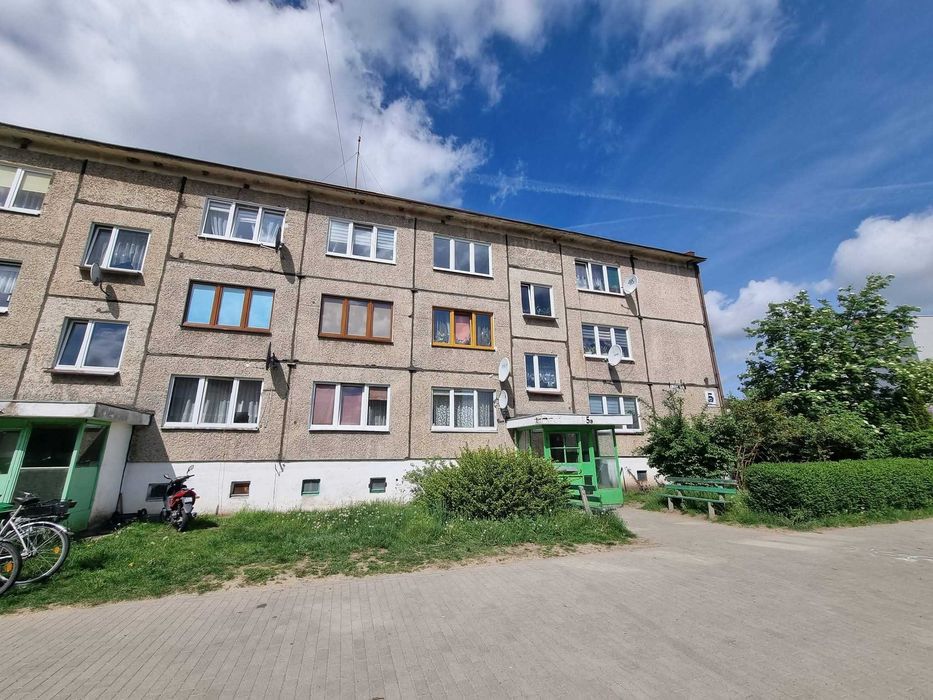Zdjęcie 8