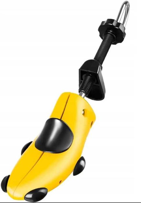 Колодки для розтягування взуття. Розмір: 39-47.  К-кт - 1 шт.