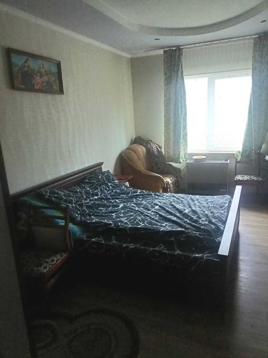 Здам 3-к будинок Львівщина Східниця.