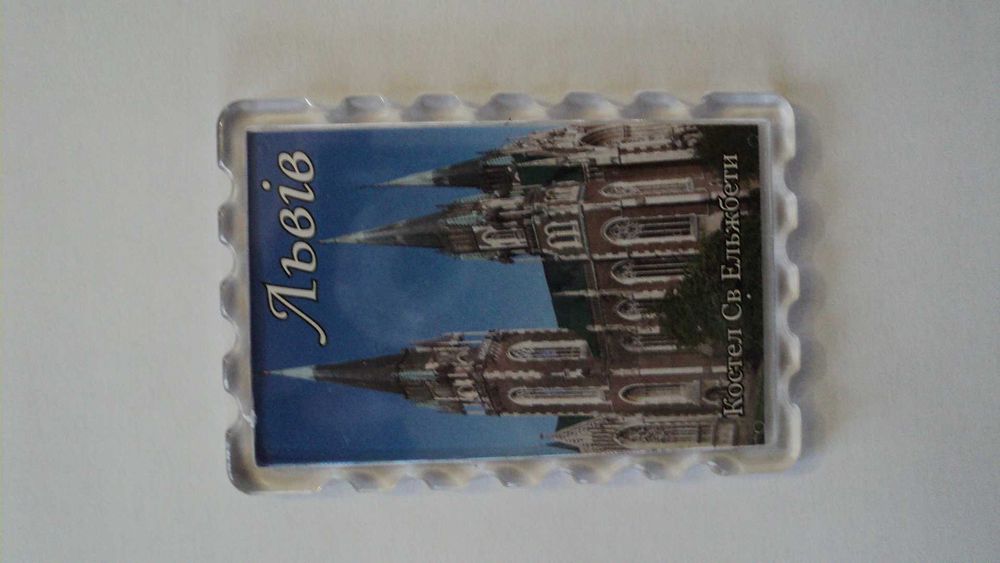 Акрилові заготовки, брелоки.