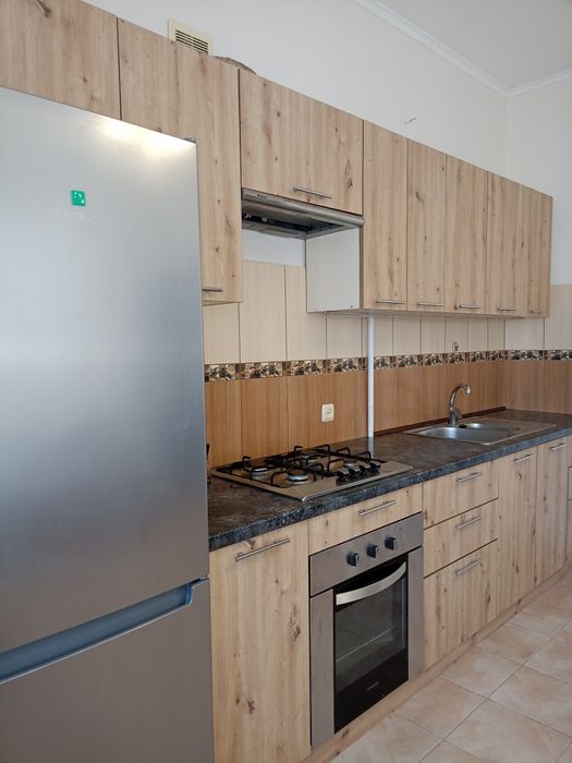 Продам 2 км квартиру, в.Стуса ,можливі Держпрограми