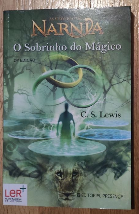 Livros juvenis a 7€