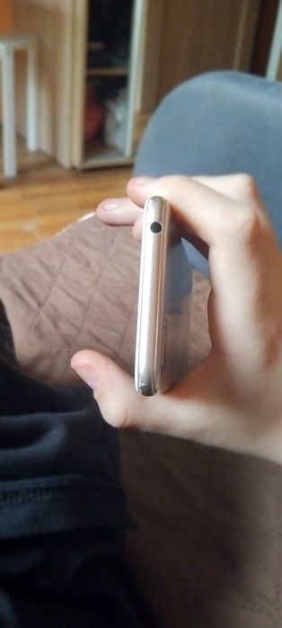 Honor 7a DUA-L22