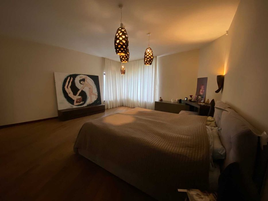 Продажа шикарного дома в Совиньоне