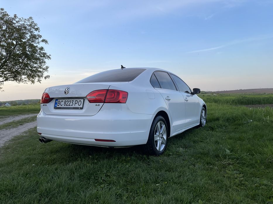 продам автомобіль