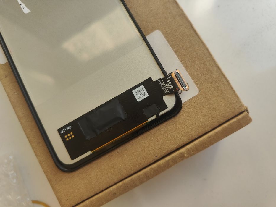 OnePlus 8 Pro 256GB 割れなし 液晶不良あり OnePlus 8 Pro 256GB 割れ