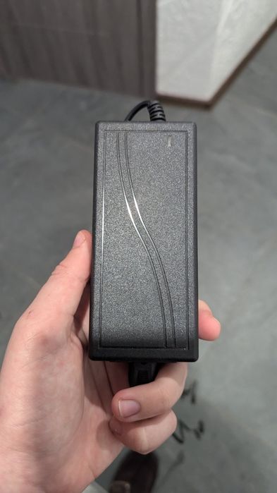 Самокат Kugoo s3