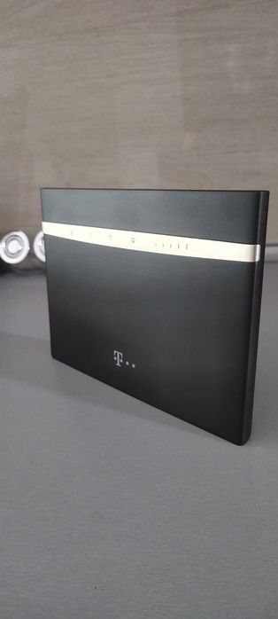 Router Huawei B525s - 23a