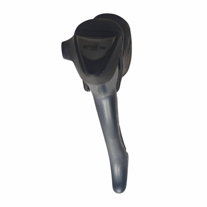 Nowa! SHIMANO CLARIS 2400 klamkomanetka lewa klamkimanetki manetka