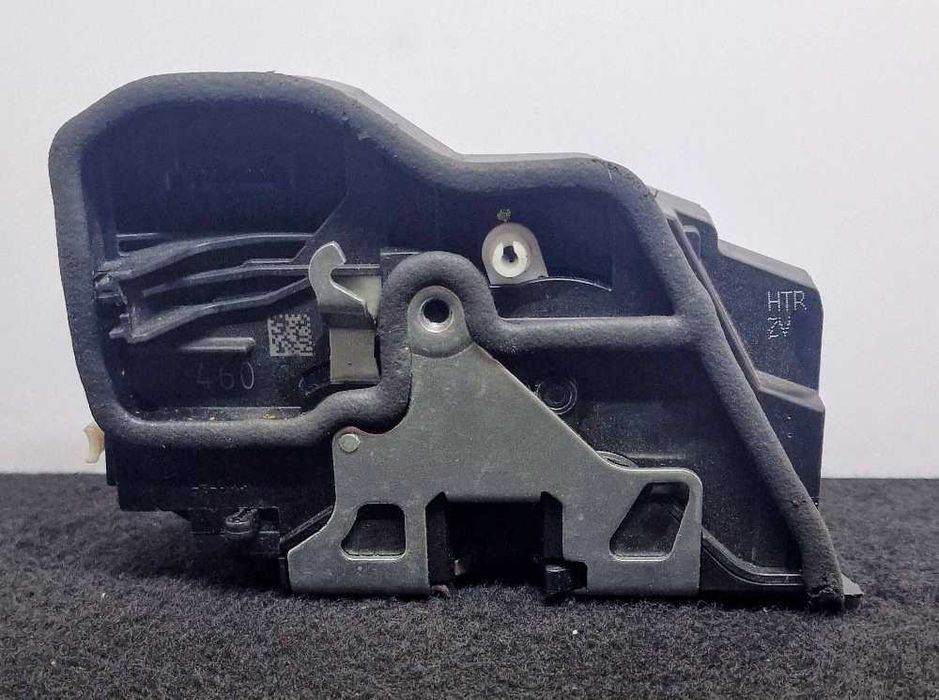 Fechadura / Fecho Porta Trás Direito BMW 1 (F20) ano 2011
