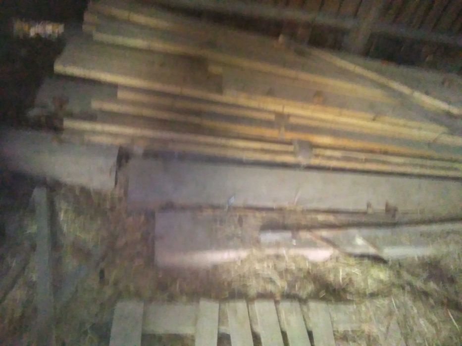 belki,deski, drewno różnego typu i gatunków