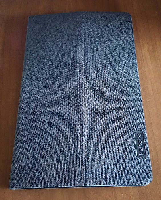 Lenovo Tab M10 HD
