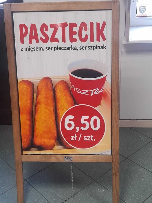 gastronomia maszyny