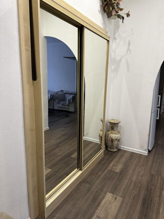 Аренда квартиры  Улица Канатная