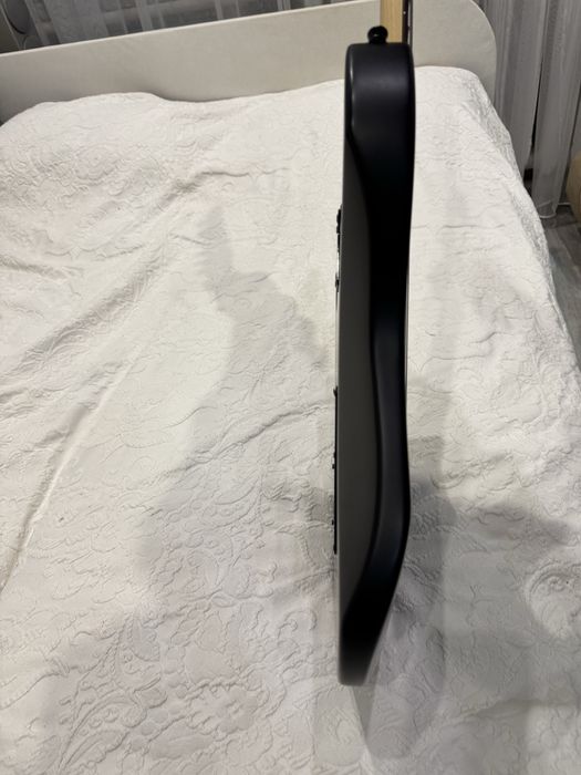 Продам гитару Yamaha