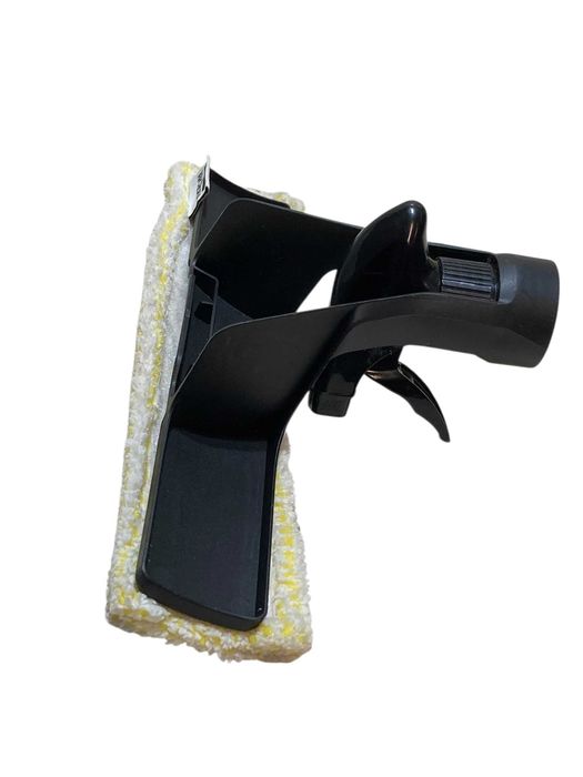 Myjka/Odkurzacz do Okien Karcher WV2 Komplet.