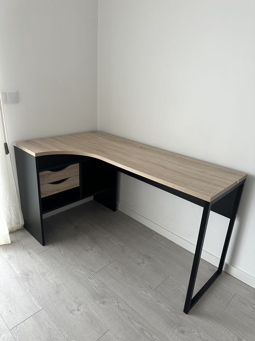 Secretárias Escritorio