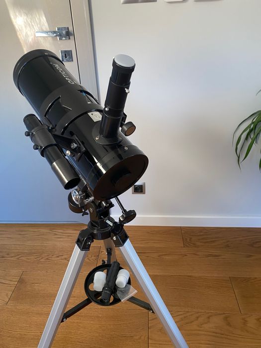 Sprzedam Telescop