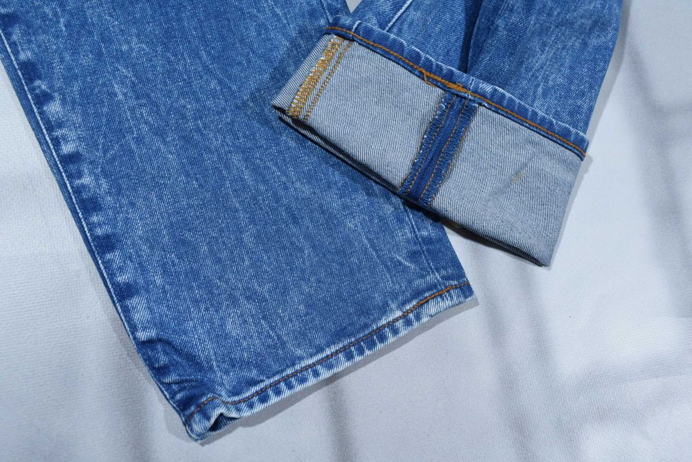 Jeansy skręty G-star ARC 3D slim stretch 30/32 pas 80-84