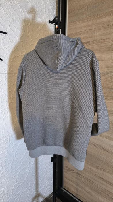 Bluza pikowana..