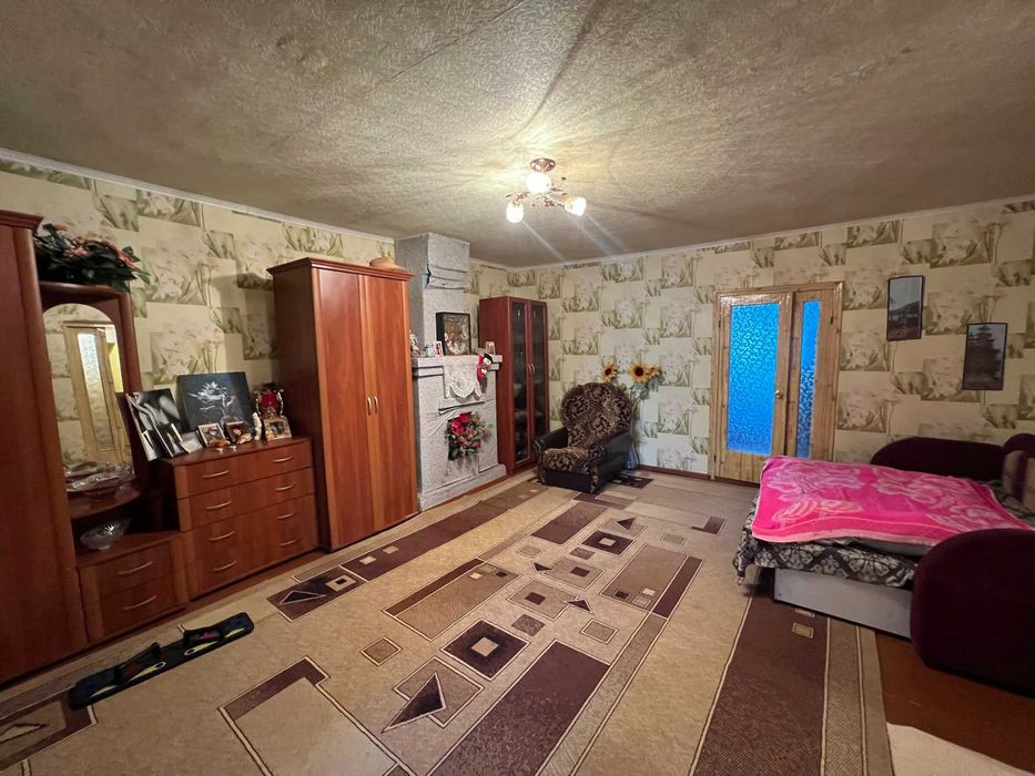 Торг! Продаж 4-кмн будинку, центр Кушугума (22-437-505)